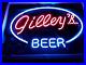20x16-Gilley-s-Beer-Neon-Sign-Light-Lamp-Visual-Bar-Decor-Collection-L1361-01-cufa