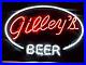 20x16-Gilley-s-Beer-Shop-Neon-Sign-Light-Lamp-Visual-Bar-Decor-Artwork-L1362-01-hyi