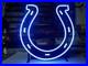 20x16-Indianapolis-Colts-Neon-Sign-Lamp-Light-Visual-Bar-Beer-Collection-L1038-01-kkxs