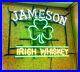 20x16-Jameson-Irish-Neon-Sign-Light-Lamp-Visual-Beer-Bar-Decor-Artwork-L1364-01-bml