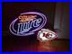 20x16-Kansas-City-Chiefs-Beer-Neon-Sign-Lamp-Light-Visual-Man-Cave-Bar-LY-01-smin