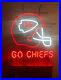 20x16-Kansas-City-Chiefs-Helmet-Go-Chiefs-Beer-Neon-Sign-Light-Lamp-Visual-Bar-01-th