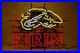 20x16-Kirin-Beer-Neon-Sign-Lamp-Light-Visual-Bar-Decor-Club-Pub-Man-Cave-LY-01-hmj