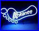 20x16-Kokanee-Beer-Neon-Sign-Lamp-Light-Visual-Bar-Decor-Collection-Pub-L1055-01-qjli