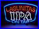 20x16-Lagunitas-IPA-On-Tap-Neon-Sign-Lamp-Light-Visual-Bar-Beer-Decor-L1052-01-fbp