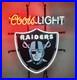 20x16-Las-Vegas-Raiders-Neon-Sign-Light-Lamp-Visual-Bar-Beer-Wall-Decor-LY-01-ap
