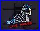 20x16-Live-Nudes-Girls-Neon-Sign-Light-Lamp-Visual-Bar-Beer-Decor-Pub-L1313-01-lqao