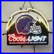 20x16-Los-Angels-Chargers-Helmet-Light-Beer-Neon-Sign-Lamp-With-HD-Vivid-JY-01-nq