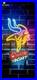 20x16-Minnesota-Vikings-Beer-Neon-Sign-Light-Lamp-Bar-Club-Pub-Garage-Artwork-01-ctx
