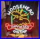 20x16-Moosehead-Lager-Beer-Imported-On-Tap-Neon-Sign-Lamp-Light-Visual-Pub-LY-01-vjk