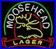 20x16-Moosehead-Lager-Beer-Logo-Neon-Sign-Lamp-Light-Visual-Pub-Glass-Bar-LY-01-cg