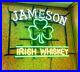 20x16-New-Jameson-Irish-Whiskey-Neon-Light-Sign-Beer-Bar-Lamp-Display-Artwork-01-oght