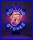 20x16-New-Rolling-Stones-Tongue-Neon-Light-Sign-Lamp-Beer-Bar-Man-Cave-Artwork-01-rt