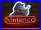 20x16-Nintendo-Repair-Center-Neon-Sign-Lamp-Light-Visual-Beer-Bar-Pub-Gift-LY-01-ihk