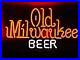 20x16-Old-Milwaukee-Beer-Flex-LED-Neon-Sign-Light-Lamp-Bar-Club-Pub-Show-01-xiuj