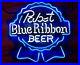 20x16-Pabst-Blue-Ribbon-Beer-Neon-Sign-Light-Lamp-Bar-Cave-Wall-Decor-01-ce