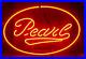 20x16-Pearl-Brewing-Beer-Neon-Sign-Light-Lamp-Visual-Bar-Decor-Artwork-L1375-01-fnpo