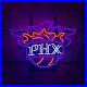 20x16-Phoenix-Suns-Neon-Sign-Light-Lamp-Visual-Collection-Bar-Decor-Beer-L-01-yv