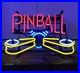 20x16-Pinball-Machine-Neon-Sign-Light-Lamp-Business-Bar-Beer-Glass-Gift-LY-01-jus