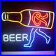 20x16-Rainier-Beer-Runner-Neon-Sign-Light-Lamp-Man-Cave-Bar-Collection-LY-01-oogy