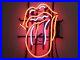 20x16-Rolling-Stones-Tongue-Neon-Sign-Lamp-Light-Visual-Beer-Bar-Gift-Pub-LY-01-cj