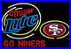 20x16-San-Francisco-49ers-Go-Niners-Beer-Neon-Sign-Lamp-Light-Display-Decor-QL-01-bibx