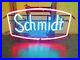 20x16-Schmidt-Beer-Shop-Neon-Sign-Light-Lamp-Visual-Bar-Decor-Collection-L1252-01-ot