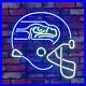 20x16-Seattle-Seahawks-Helmet-Neon-Sign-Lamp-Light-Visual-Beer-Bar-Pub-LY-01-xhe