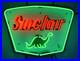 20x16-Sinclair-Dino-Gasoline-Neon-Sign-Light-Lamp-HD-Vivid-Beer-Gift-Decor-LY-01-zihi