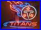 20x16-Tennessee-Titans-Beer-Light-Neon-Sign-Lamp-Visual-Collection-Decor-L-01-sjs