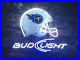 20x16-Tennessee-Titans-Helmet-Neon-Sign-Light-Lamp-Visual-Beer-Bar-Decor-L1267-01-mb