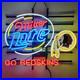 20x16-Washington-Redskins-Go-Redskins-Beer-Neon-Sign-Lamp-Light-Display-QL-01-xhan