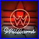 20x16-Williams-Pinball-Pool-Neon-Sign-Visual-Real-Glass-Beer-Bar-Room-Decor-MM-01-vagi