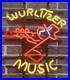 20x16-Wurlitzer-Music-Trumpet-Jukeboxes-Neon-Sign-Light-Lamp-Beer-Bar-JY-01-kby