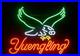 20x16-Yuengling-Beer-Eagle-Neon-Sign-Light-Lamp-Club-Bar-Show-Gift-Shop-LS-01-lqed