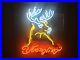 20x16-Yuengling-Deer-Acrylic-Neon-Sign-Lamp-Light-Visual-Decor-Artwork-Beer-L-01-vpi