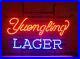 20x16-Yuengling-Larger-Neon-Sign-Light-Lamp-Visual-Beer-Bar-Artwork-L1278-01-wbjc