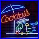 20x16Cocktails-Neon-Sign-Light-Beer-Bar-Pub-Wall-Decor-Nightlight-Artwork-Gift-01-kc