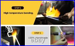 20x16Cocktails Neon Sign Light Beer Bar Pub Wall Decor Nightlight Artwork Gift