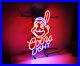 20x18-COORS-Light-Indians-Cleveland-Beer-Bar-Pub-Boutique-Room-Wall-Neon-Sign-01-ssvr