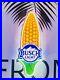 20x8-Busch-Husk-Ear-Of-Corn-Cob-Beer-2D-LED-Vivid-Printing-Neon-Sign-Light-01-uz