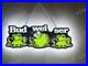 20x8-Bvdweiser-Beer-Frog-LED-Lighted-Sign-3D-Vivid-Print-Neon-Beer-Lamp-01-qky