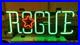 20x8-Rogue-Ales-Beer-Neon-Sign-Lamp-Light-Man-Cave-Bar-Pub-Club-Room-Decor-01-hzwf