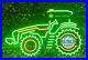 24-John-Deere-Farm-Tractor-Busch-Light-LED-Neon-Light-Lamp-Sign-With-Dimmer-01-eto