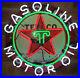 24X24-New-Texaco-Motor-Gas-Oil-Gasoline-Car-Dealer-REAL-NEON-SIGN-Beer-Light-01-fa