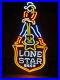 24x13Lone-Star-Beer-Guitar-Cowgirl-Neon-Sign-Light-Beer-Bar-Pub-Wall-Hanging-01-triq