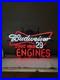 24x20-29-Start-Your-Engine-Beer-Neon-Sign-Lamp-Light-Man-Cave-Artwork-Gift-01-qy