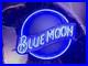 24x20-Blue-Moon-Beer-Vivid-LED-Neon-Sign-Light-Lamp-With-Dimmer-01-lw