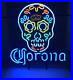 24x20-Corona-Dia-De-Los-Muertos-Hanuted-Skull-Neon-Light-Sign-Beer-Cave-Decor-01-nsf