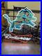 24x20-Detroit-Lions-Bowtie-Beer-Neon-Sign-Lamp-Light-Bar-Club-Window-Decor-01-mkg